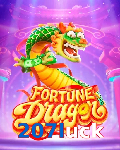 207luck